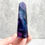 Thumbnail: FLUORITE STANDING POINT