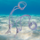 Thumbnail: Joyas del Mar Coral and pearl pendant 
