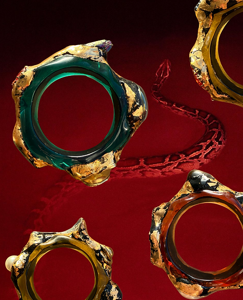 Untitled design.zip - 2.png