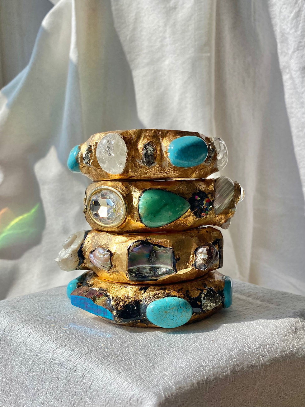 Thumbnail: Bangle 49
