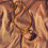 Thumbnail: LOVE THY SELF GOLD LEAF ROSE QUARTZ HEART