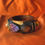 Thumbnail: BANGLE 4
