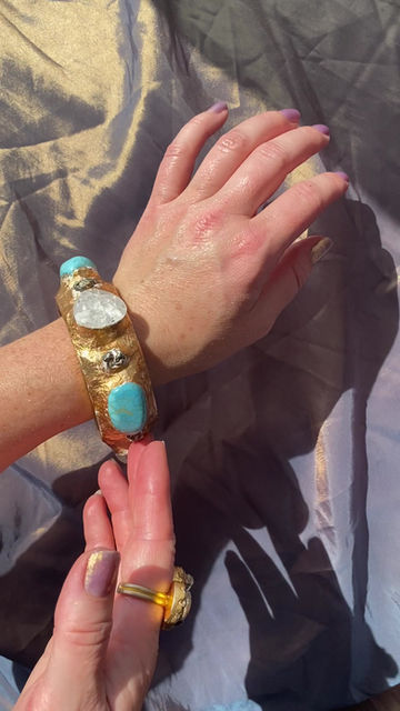 Thumbnail: Bangle 49