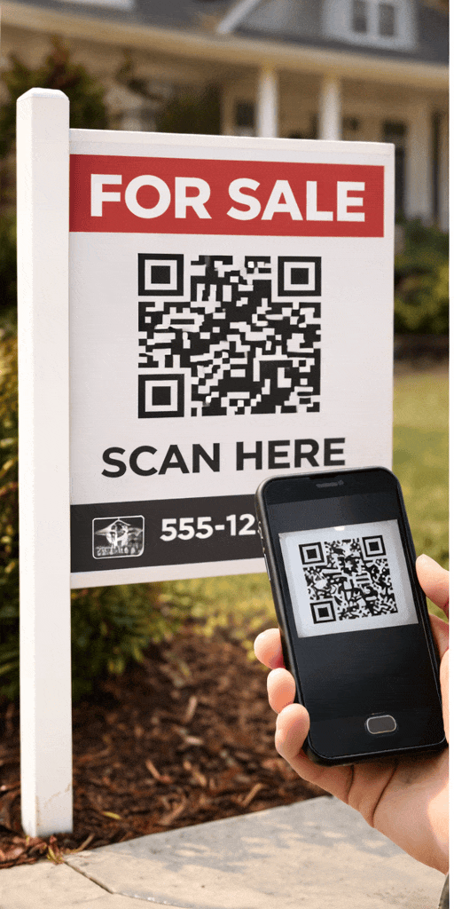 agent landing gif 2.gif