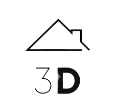 Screenshot 2024-01-16 043010_edited.png