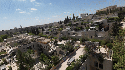 test.gif