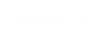 Macdonald_PropertyManagementLogo_Reversed_RGB.png
