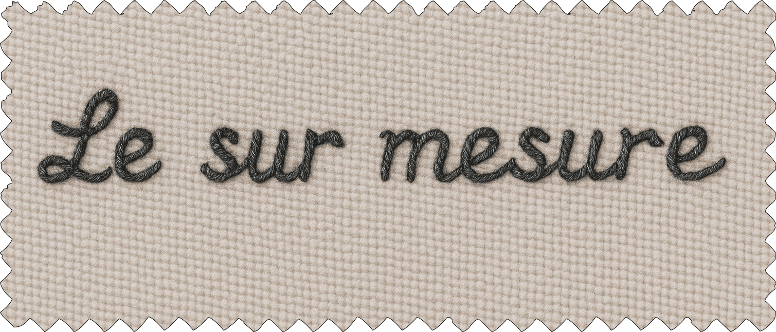 Le-sur-mesure-brodé-sur-tissus.gif