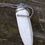 Thumbnail: Natures Howal 