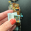 Thumbnail: Nautical Mini Shelf