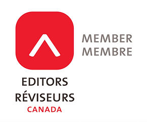 editors canada logo