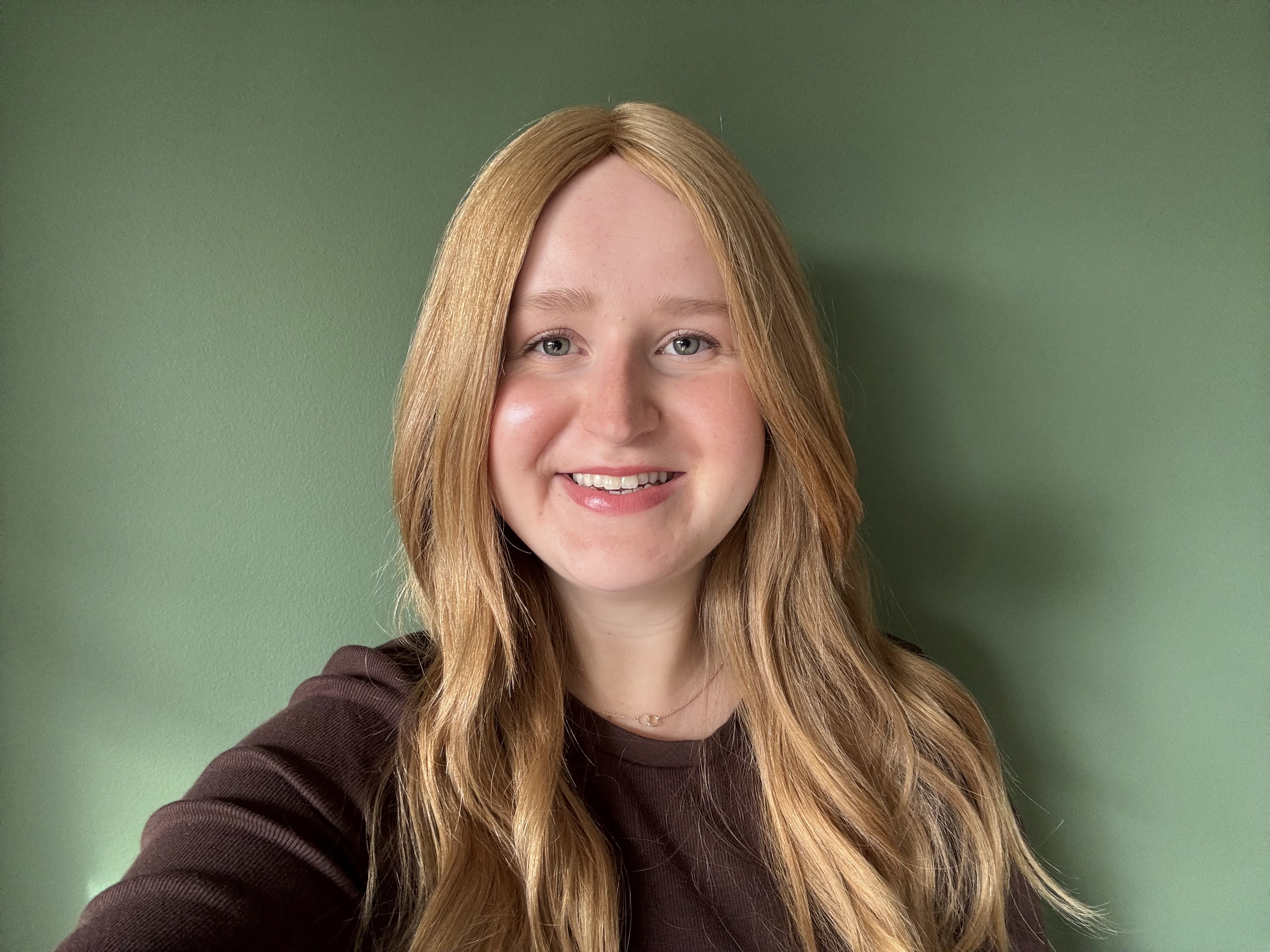 Writer: Janene Campbell