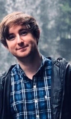 Dave_edited_edited.jpg