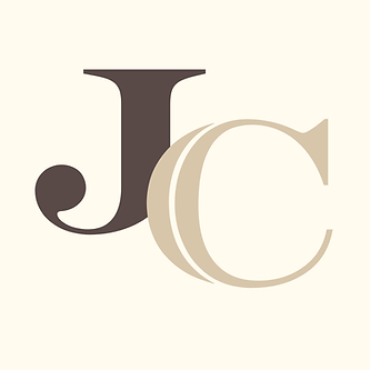 JC Logo.png