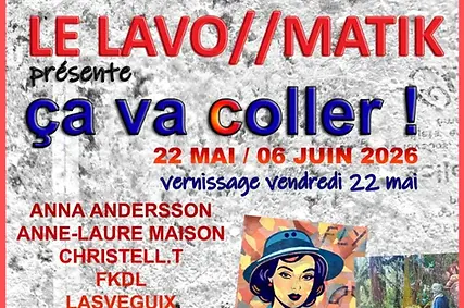 Lavo__Matik Paris Mai 25.webp