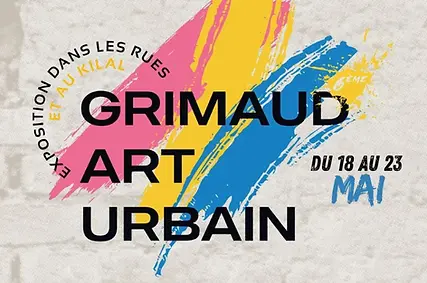 Grimaud Mai 26.webp