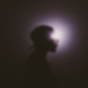 Spotlight on a Rapper