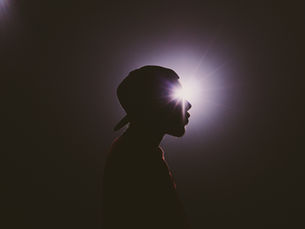 Elevate Your Music with 10 Hard-Hitting Rap Beats