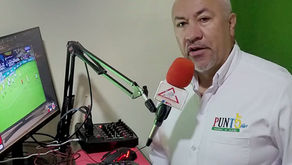 RIQUEZA CULTURAL