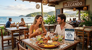 aluguel-temporada-ubatuba-desconto-restaurantes.jpg