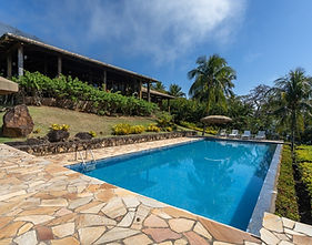 CASA- TEMPORADA E VENDA -ILHABELA.jpeg