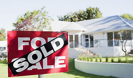 house for sell 1.jpg