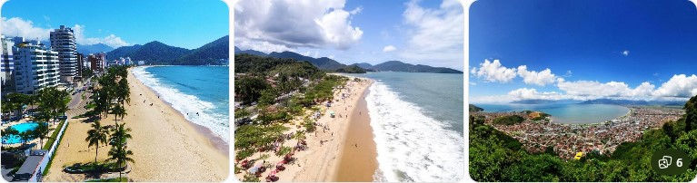 https://www.buyhomebrazil.com/luxurypropertiescaraguatatuba
