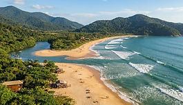 itamanbuca ubatuba .jpg