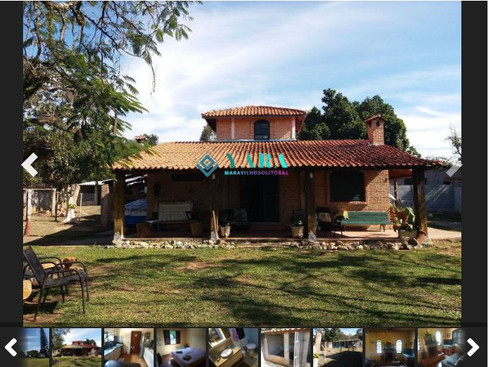 permuta chacara caçapava Ubatuba.JPG
