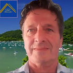 fabio realtor 1.JPG