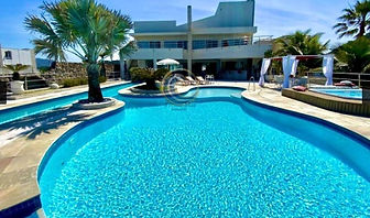 mansion-guaruja for sale-0.jpg