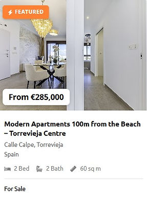 TORREVEJA SPAIN .jpg