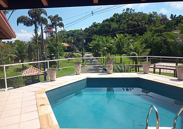 casa condominio alto das vermelha 030.jpeg