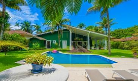 CASA-LARANJEIRA-PARATY.png