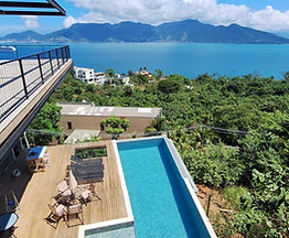 casa-vista-mar-ilhabela.jpg ou aluguel-casa-vista-mar-ilhabela.jpg1.jpeg
