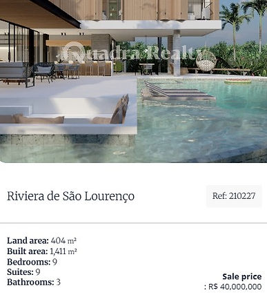 saõ-lorenço-riviera-brazil-21012323.jpg