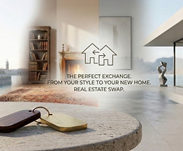 properties exchange .jpg