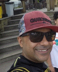 Erilhabela.GIF