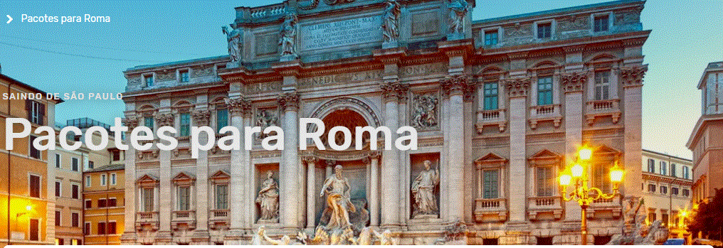 Roma_pacotes.GIF