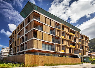 Apartment-for-sell-ubatuba-praia-grande.jpg