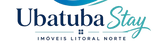logo_ubatuba_stay_-removebg-preview.png