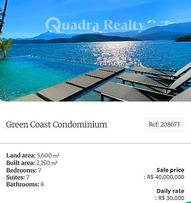 Green-costa-angra do reis-brazil.jpg