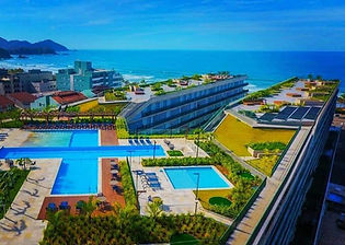 dna resort ubatuba gis 04.jpeg