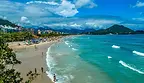 1024px-praia_grande_ubatuba_04.webp
