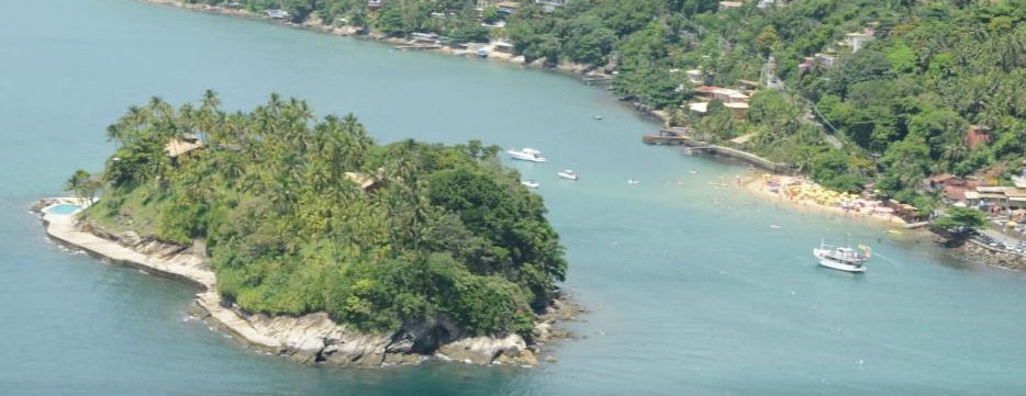 ilha_das_cabras_ilhabela_casatemporadali