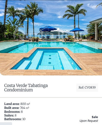 tabatinga sob consulta Brazil .jpg