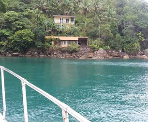 Ubatuba_barco-tour_Ren_35.jpg