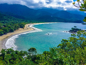 Mirante_do_Coração_-_Praia_de_Castelhanos.jpg