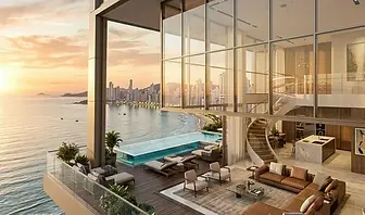 senna-tower-penthouse-sunset-ocean-view-balneario-camboriu-cover.webp