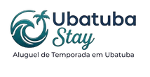 logo_ubatuba_stay_-removebg-preview.png